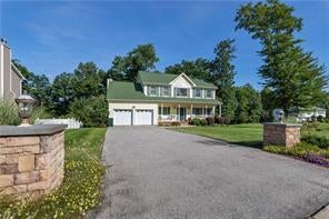 1 of 1 - 22 Old Hemlock Drive, New Windsor, NY