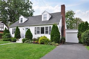 1 of 1 - 22 Longfellow St., Hartsdale, NY