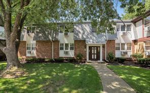 1 of 1 - 23 Somerset Drive # 13c, Suffern, NY