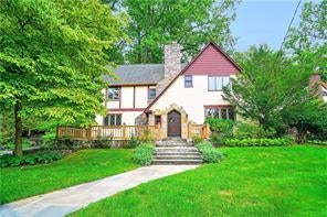 1 of 1 - 1 Walworth Terrace, White Plains, NY