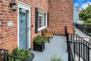 1 of 1 - 72 Parkway Road, Bronxville, NY