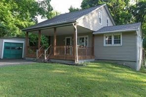 1 of 1 - 16 Carroll St., Newburgh, NY