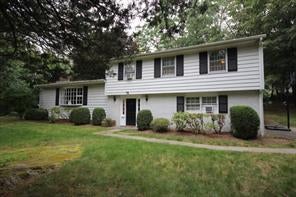 1 of 1 - 25 Brook Farm Road, Bedford, NY