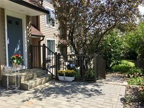 1 of 1 - 71 Riverview, Port Ewen, NY