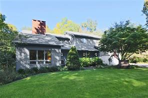 1 of 1 - 38 Flower Road, Hopewell Junction, NY