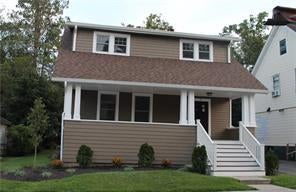 1 of 1 - 5 Belmar Court, Warwick, NY
