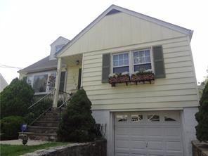 1 of 1 - 258 Morsemere Avenue, Yonkers, NY