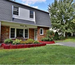 1 of 1 - 24 Lillian St., Pomona, NY