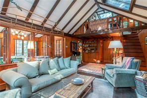 1 of 1 - 9 Barrett Circle Court, Carmel, NY