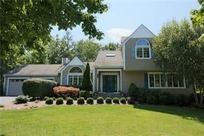 1 of 1 - 3077 Ferncrest Drive, Yorktown Heights, NY