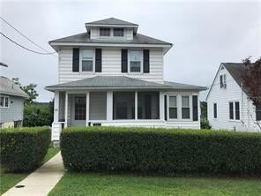 1 of 1 - 15 Dubois St., Middletown, NY