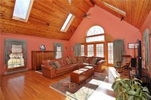 1 of 1 - 423 Farm To Market Road, Brewster, NY