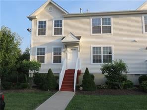 1 of 1 - 1 Lexington Way, Middletown, NY