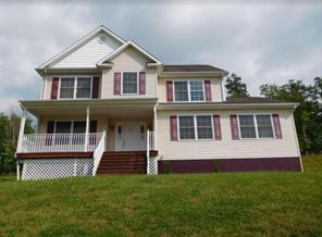 1 of 1 - 38 Highland View Place, Middletown, NY