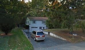1 of 1 - 4 Heights Road, Suffern, NY