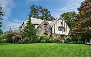 1 of 1 - 22 Verdun Avenue, New Rochelle, NY