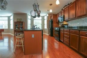1 of 1 - 3208 Leeward Drive, Haverstraw, NY