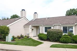 1 of 1 - 105 Eagles Ridge Road, Brewster, NY