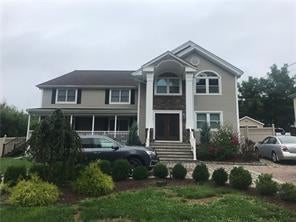 1 of 1 - 72 Waldron Avenue, Nyack, NY