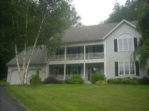 1 of 1 - 52 Kraw St., Wurtsboro, NY