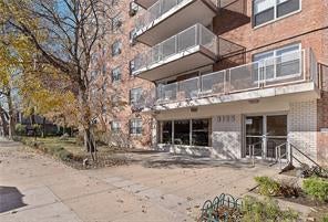 1 of 1 - 3125 Tibbett Avenue # 2h, Bronx, NY