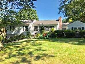 1 of 1 - 40 Beacon Hill Road, Ardsley, NY