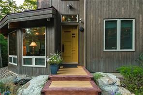 1 of 1 - 126 Torre Rock Road, Red Hook, NY