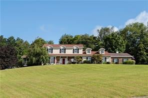 1 of 1 - 37 Hickory Hill Drive, Warwick, NY