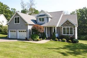 1 of 1 - 22 Chestnut Lane, Pawling, NY