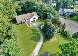 1 of 1 - 317 Congers Road, New City, NY