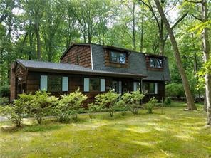 1 of 1 - 186 Waters Edge, Valley Cottage, NY