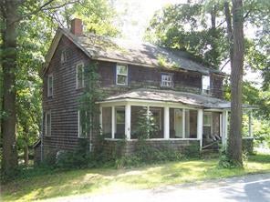 1 of 1 - 398 Collabar Road, Montgomery, NY
