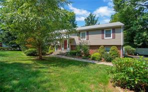 1 of 1 - 23 Cragmere Road, Airmont, NY
