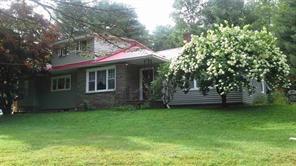1 of 1 - 7299 State Route 42, Grahamsville, NY
