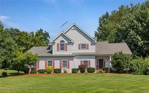 1 of 1 - 4 Orchard Hill Vista, Florida, NY