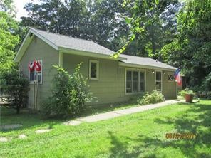 1 of 1 - 295 Mountain Lodge Road, Monroe, NY