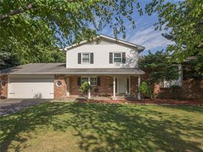 1 of 1 - 1 Truman Court, Middletown, NY