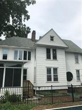 1 of 1 - 10 Herbert St., Beacon, NY
