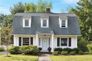 1 of 1 - 150 Highland Avenue, Sleepy Hollow, NY