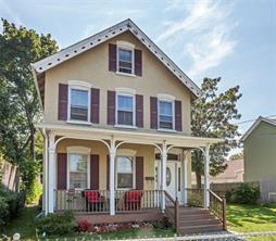 1 of 1 - 181 Rombout Avenue, Beacon, NY