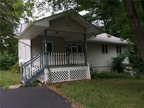 1 of 1 - 8 Capt Shankey Drive, Garnerville, NY