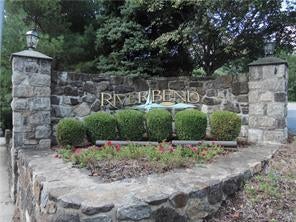 1 of 1 - 412 High Ridge Court, Peekskill, NY