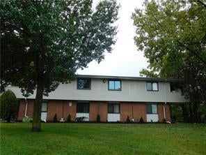 1 of 1 - 2103 Baldwin, Newburgh, NY