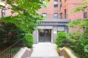 1 of 1 - 3636 Greystone Avenue # 4p, Bronx, NY