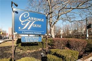 1 of 1 - 7 Balint Drive # 610, Yonkers, NY