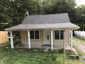 1 of 1 - 9 Maiden, Mahopac, NY