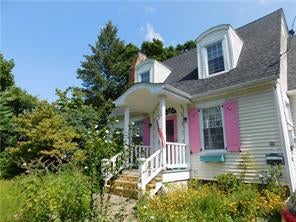 1 of 1 - 95 Weeks Avenue, Cornwall On Hudson, NY
