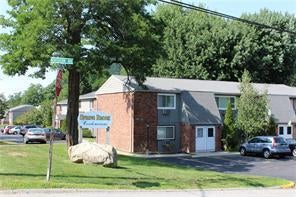 1 of 1 - 42 Fair St. # E6, Cold Spring, NY