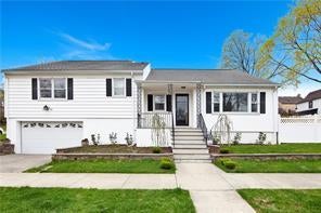 1 of 1 - 445 Glen Avenue, Port Chester, NY