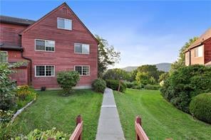 1 of 1 - 801 Orchard Hill, Brewster, NY